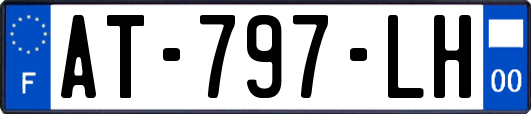 AT-797-LH