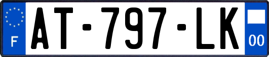 AT-797-LK
