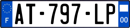 AT-797-LP