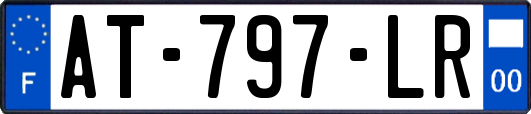 AT-797-LR