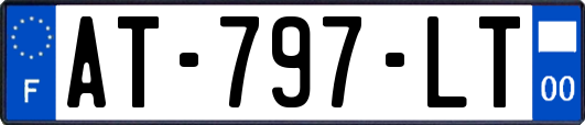 AT-797-LT