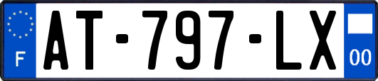 AT-797-LX