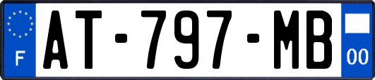 AT-797-MB