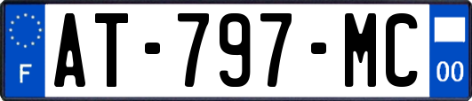 AT-797-MC