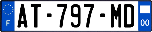 AT-797-MD