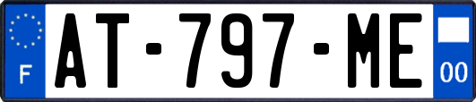 AT-797-ME