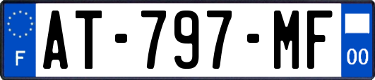 AT-797-MF