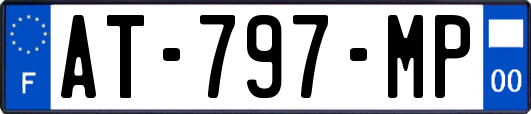 AT-797-MP