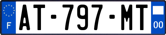 AT-797-MT