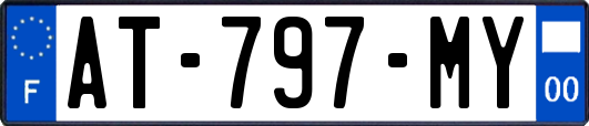 AT-797-MY