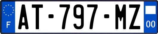 AT-797-MZ