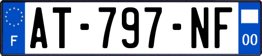 AT-797-NF