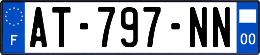 AT-797-NN