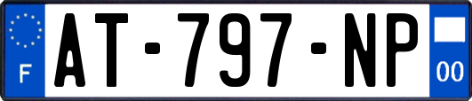 AT-797-NP