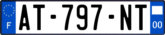 AT-797-NT