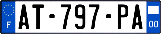 AT-797-PA