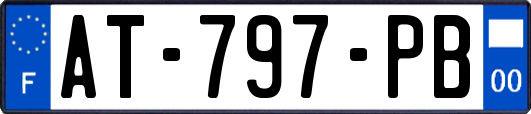AT-797-PB