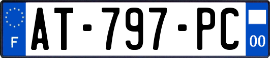 AT-797-PC