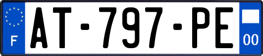 AT-797-PE