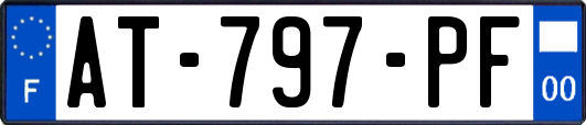 AT-797-PF