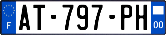 AT-797-PH