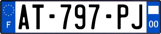 AT-797-PJ