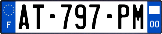 AT-797-PM