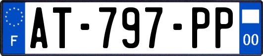 AT-797-PP