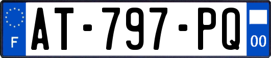 AT-797-PQ