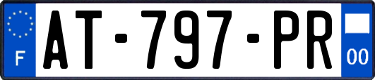 AT-797-PR