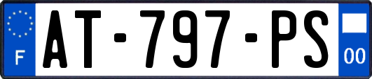AT-797-PS