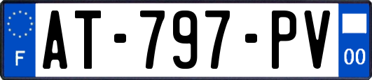 AT-797-PV