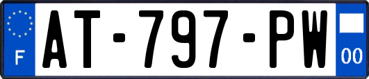 AT-797-PW