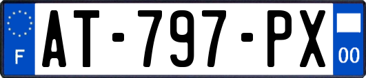 AT-797-PX