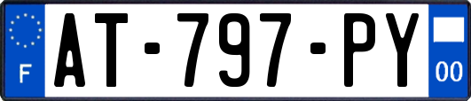 AT-797-PY
