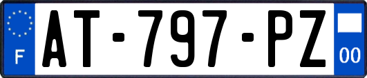 AT-797-PZ