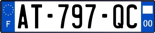AT-797-QC