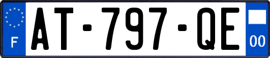 AT-797-QE