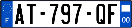 AT-797-QF