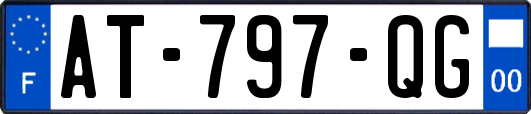 AT-797-QG