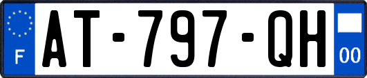 AT-797-QH