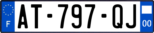 AT-797-QJ