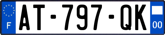 AT-797-QK