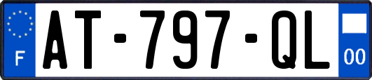 AT-797-QL