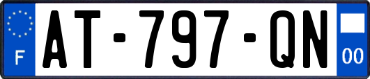 AT-797-QN