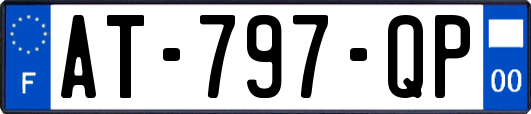 AT-797-QP