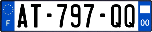 AT-797-QQ