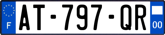 AT-797-QR