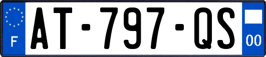 AT-797-QS