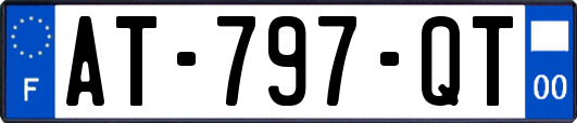 AT-797-QT